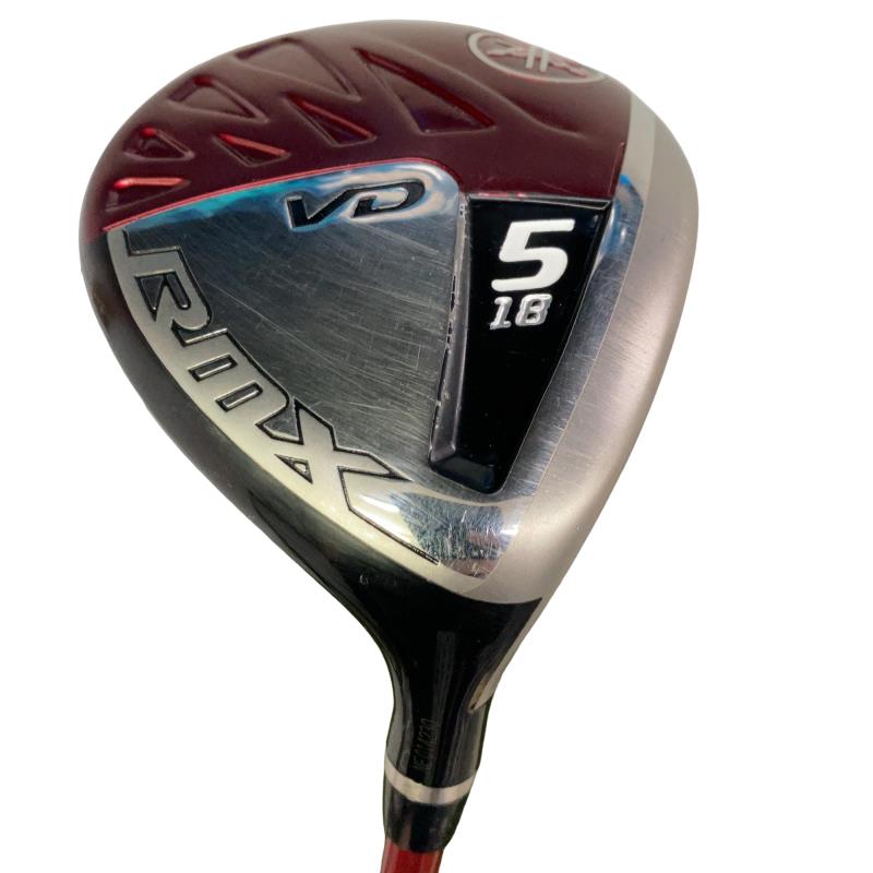 �q�l�w�@�u�c�@�T�v