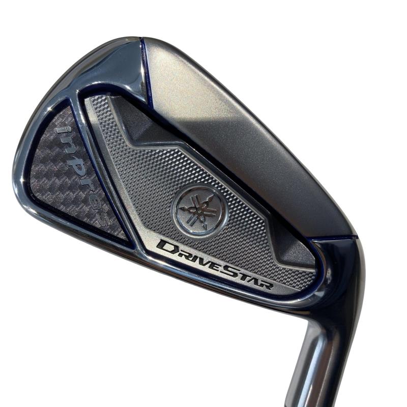 �������������@�c�q�h�u�d�r�s�`�q�@���T