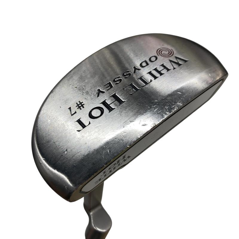 �v�g�h�s�d�@�g�n�s�@���V�@�R�R�C���`