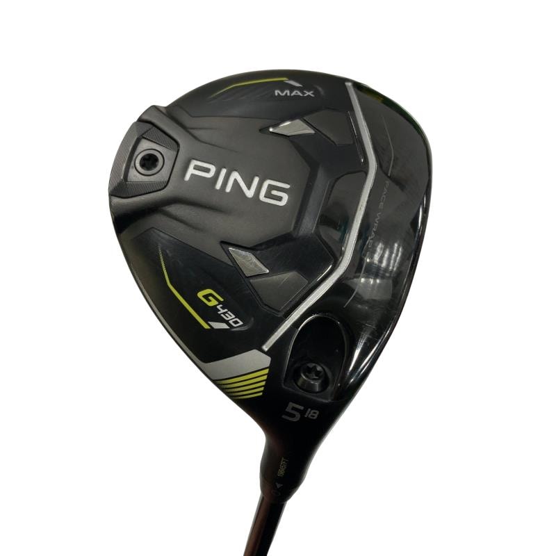 �f�S�R�O�@�l�`�w�@�T�v