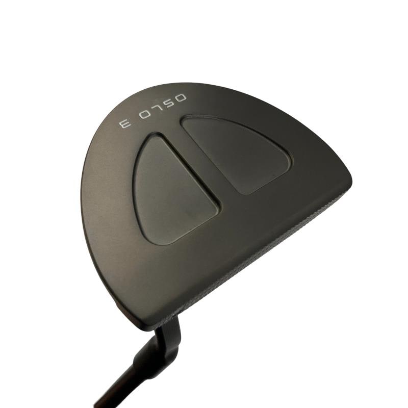 �o�k�c�@�l�h�k�k�d�c�@�n�r�k�n�@�R�i�Q�O�Q�S�j�@�R�S�C���`