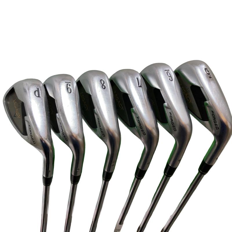 �k�d�f�`�b�x�@�@�U�r�i���{���F�U�{�Z�b�g�j