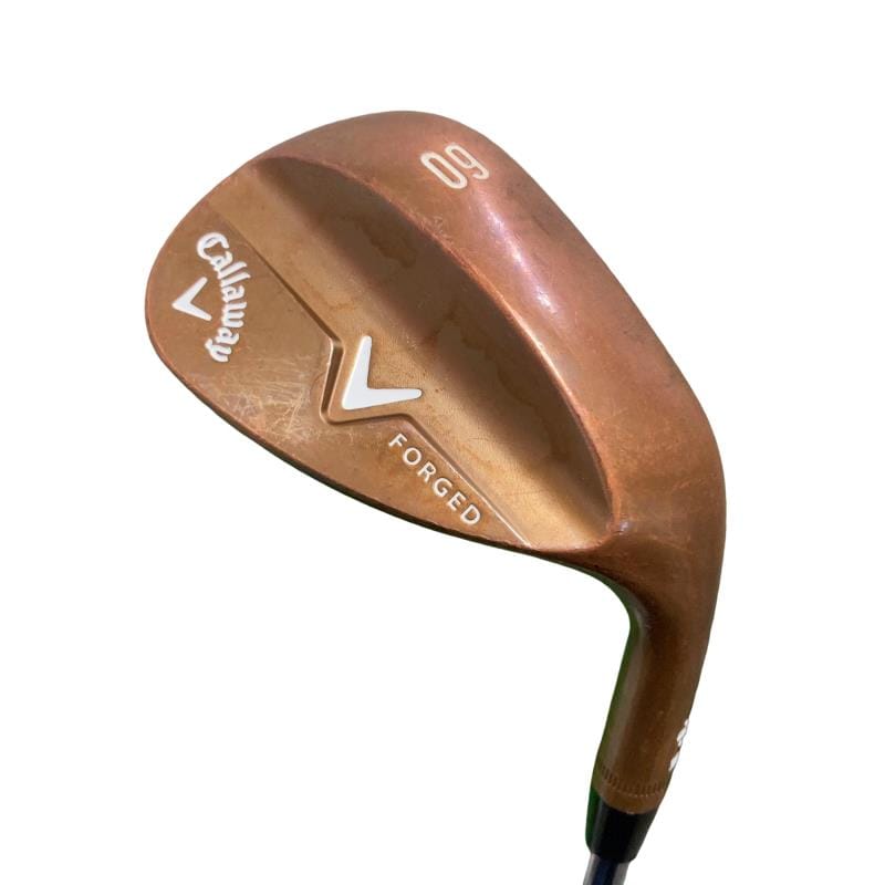 �e�n�q�f�d�c�@�v�d�c�f�d�@�J�b�p�[���b�L�i�Q�O�P�P�j�@�U�O°�^�O�X°