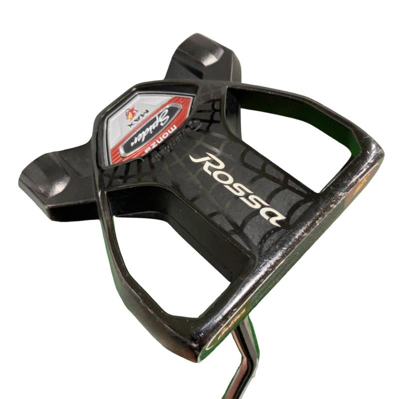 �q���������@���������|���@�r�o�h�c�d�q�@�l�`�w�@�R�R�C���`