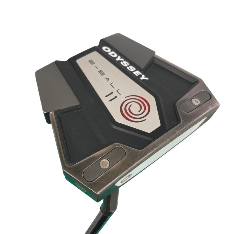 �Q�|�a�`�k�k�@�d�k�d�u�d�m�@�s�n�t�q�@�k�h�m�d�c�@�r�@�R�S�C���`