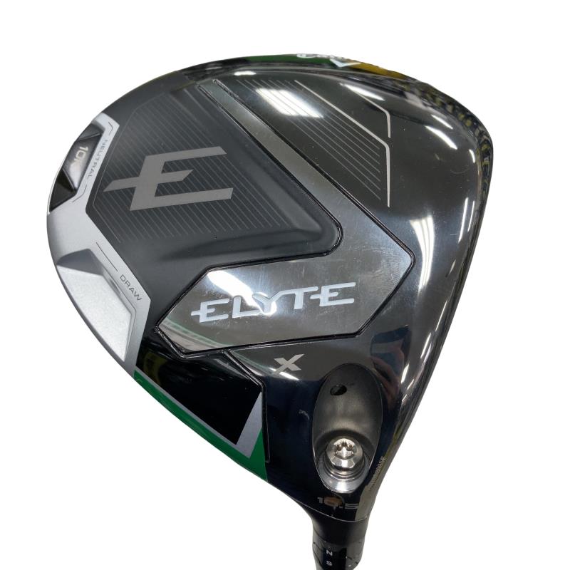 �d�k�x�s�d�@�w�@�P�O�j�o�[�W�����@�P�O�D�T°