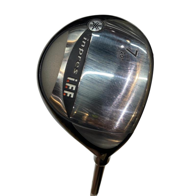 �������������@�e�v�@���D�e�D�e�D�i�Q�O�O�U�j�c�A�[���f���@�V�v