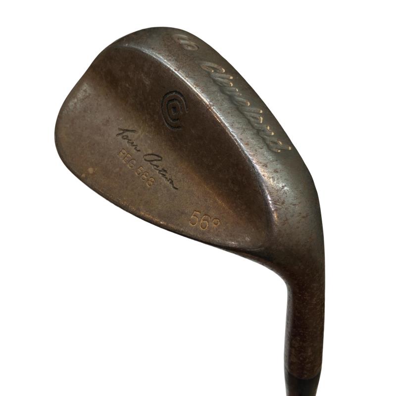 �s�n�t�q�@�`�b�s�h�n�m�@�T�W�W�@�q�s�f�@�K�����^���@�T�U°