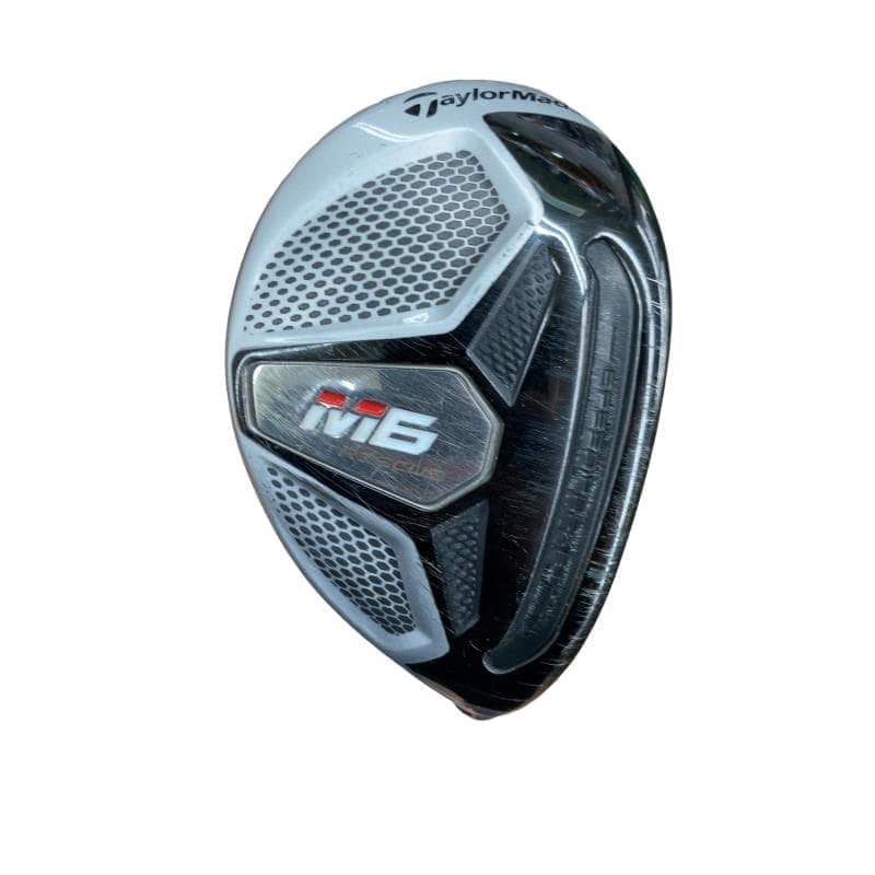 �l�U�@�t�S