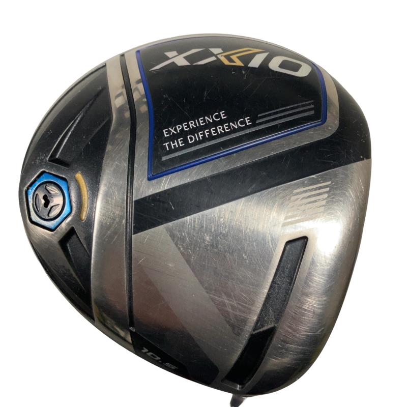 �w�w�h�n�i�Q�O�Q�O�j�@�P�O�D�T°