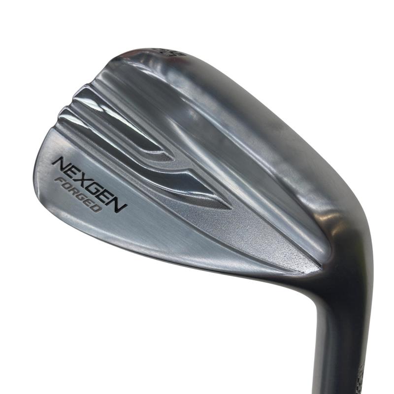 �m�d�w�f�d�m�@�e�n�q�f�d�c�@�v�d�c�f�d�i�Q�O�Q�Q�j�@�T�O°�^�P�O°