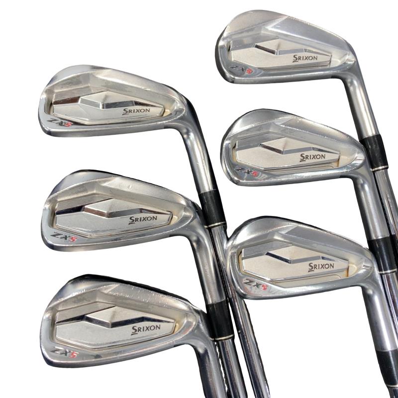 �r�q�h�w�n�m�@�y�w�T�@�U�r�i���{���F�U�{�Z�b�g�j