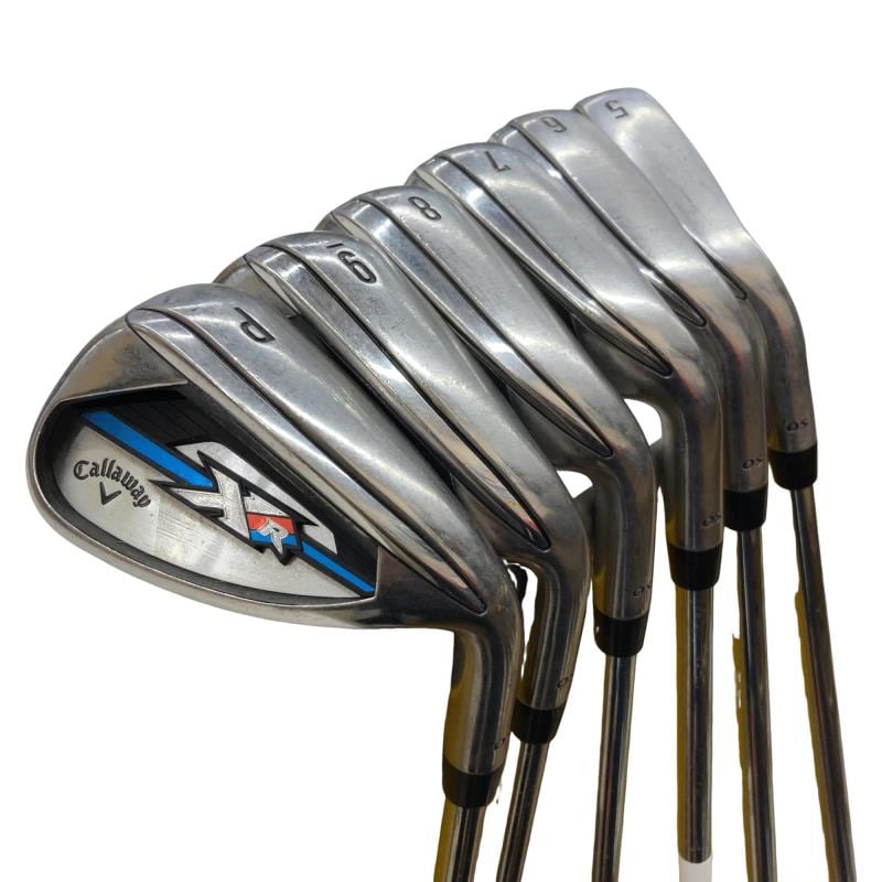 �w�q�@�P�U�@�n�r�@�U�r�i���{���F�U�{�Z�b�g�j