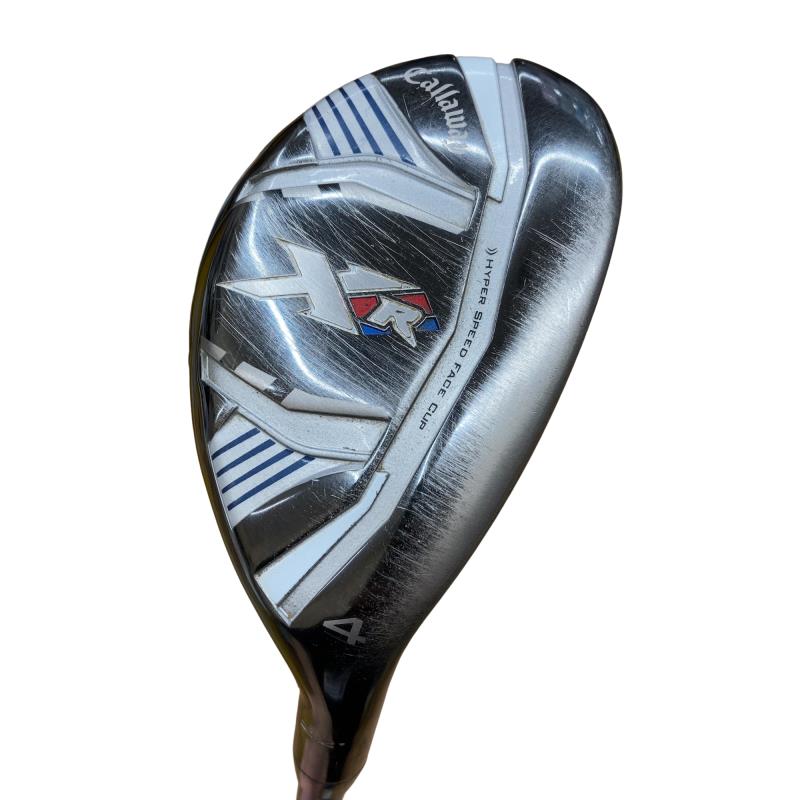 �w�q�@�t�S