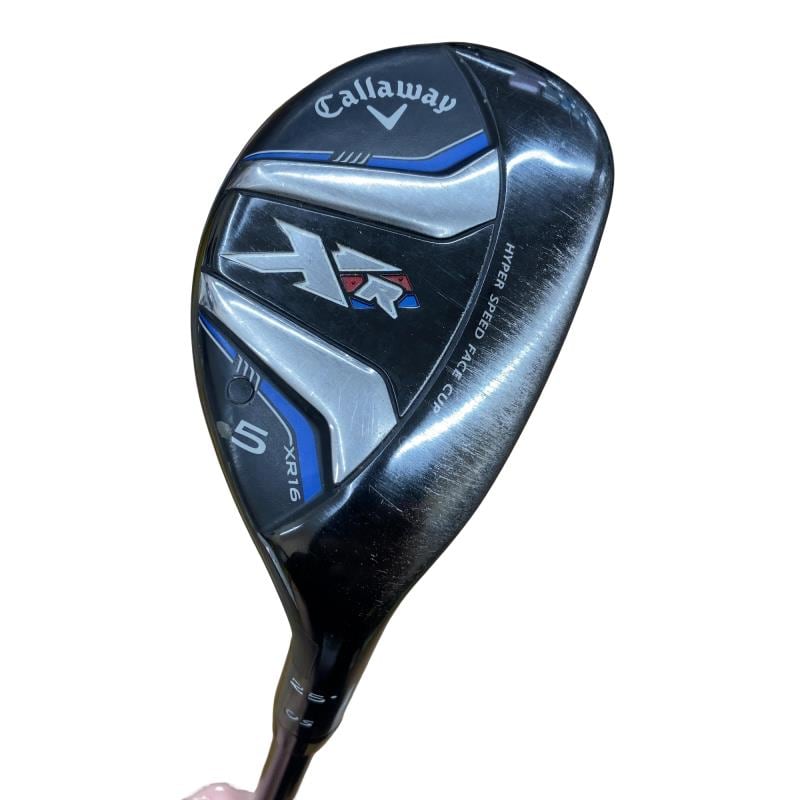 �w�q�@�P�U�@�n�r�@�t�T