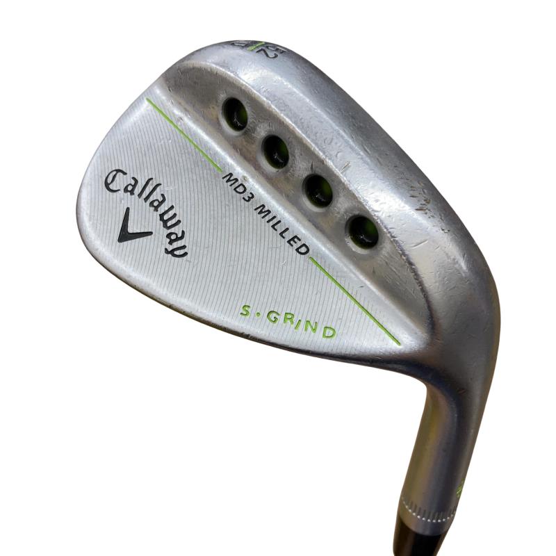 �l�c�@�R�@�N�������b�L�@�T�Q°�^�P�O°�r