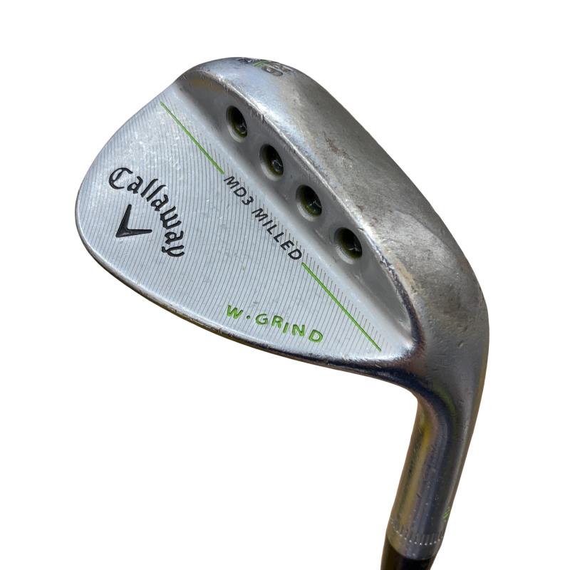 �l�c�@�R�@�N�������b�L�@�T�U°�^�P�Q°�v