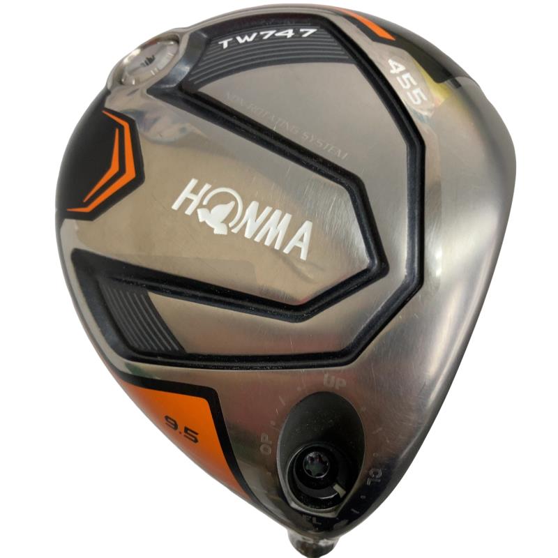 �s�n�t�q�@�v�n�q�k�c�@�s�v�V�S�V�@�S�T�T�@�@�X�D�T°