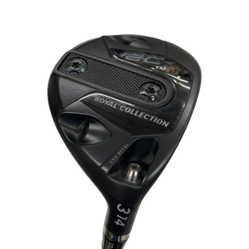 �q�b�@�s�l�|�w�@�R�v�i�s���j