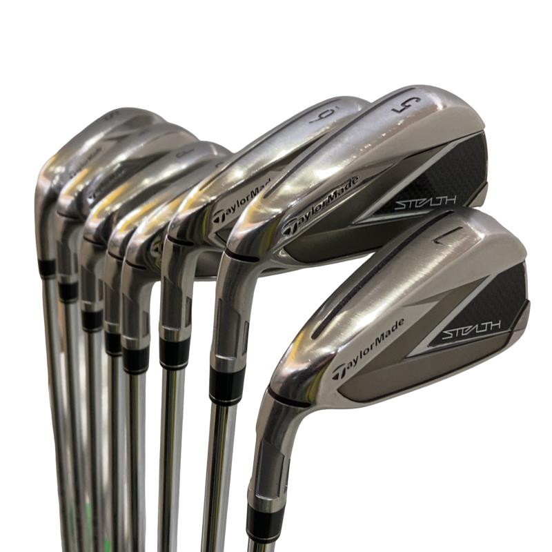 �r�s�d�`�k�s�g�@�@�W�r�@���t�e�B�i���{���F�W�{�Z�b�g�j