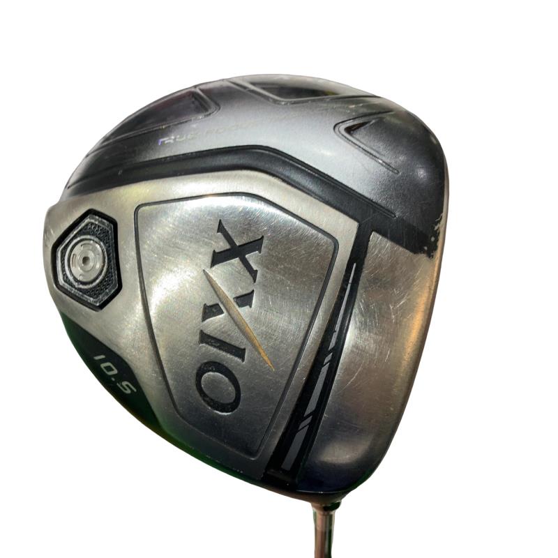 �w�w�h�n�i�Q�O�P�W�j�@�l���������������@�l���������@�P�O�D�T°