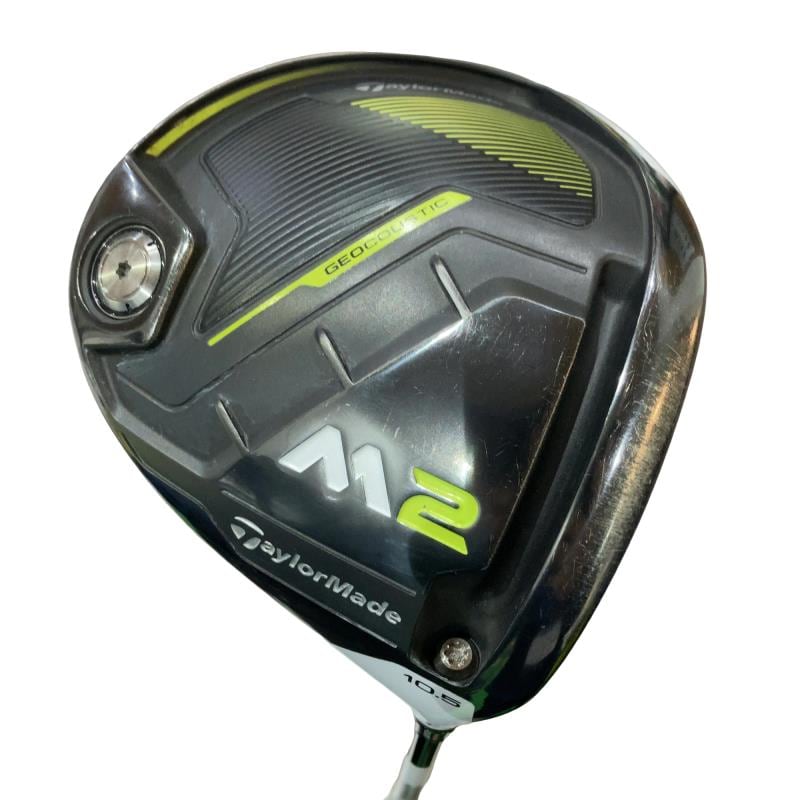 �l�Q�i�Q�O�P�V�j�@�P�O�D�T°�@�t�r�`