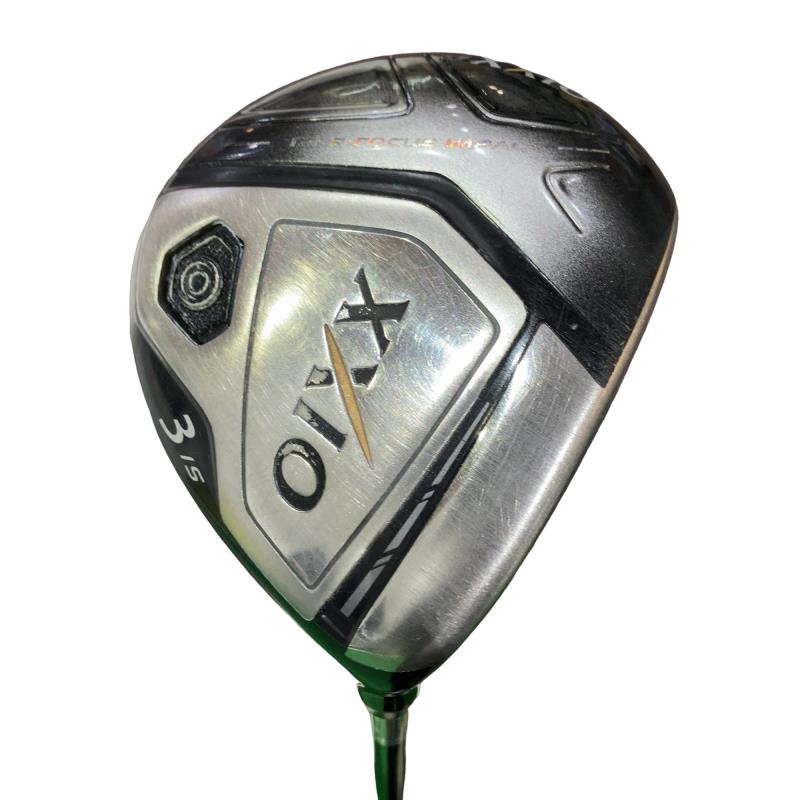 �w�w�h�n�i�Q�O�P�W�j�@�l���������������@�l���������@�R�v