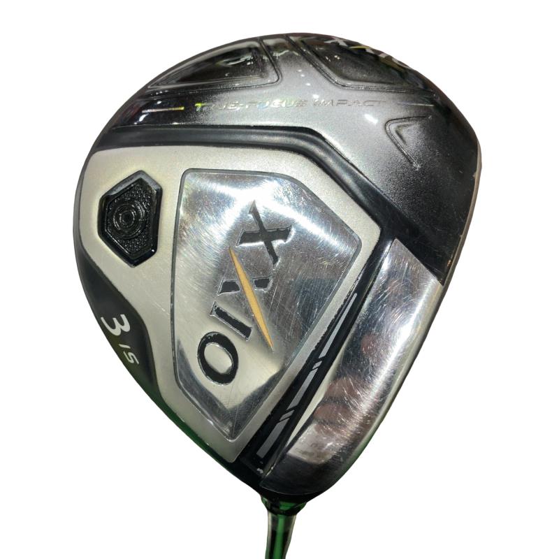 �w�w�h�n�i�Q�O�P�W�j�@�l���������������@�l���������@�R�v