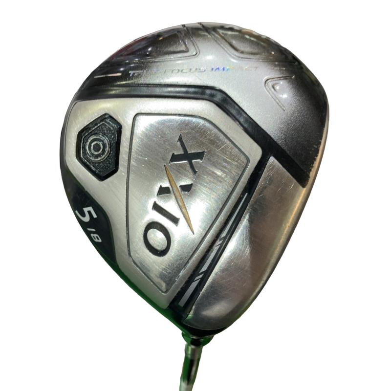 �w�w�h�n�i�Q�O�P�W�j�@�l���������������@�l���������@�T�v