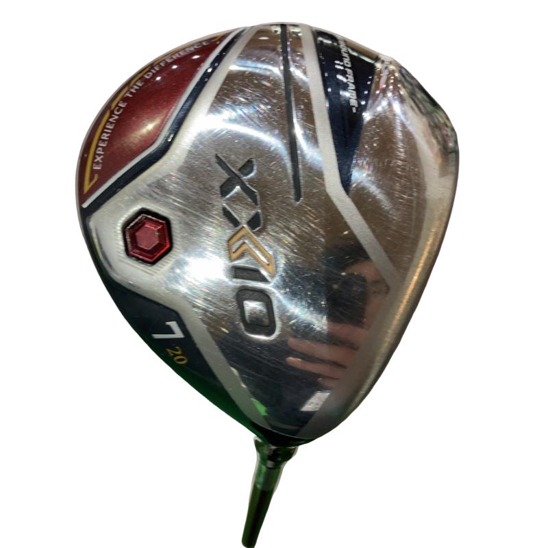 �w�w�h�n�i�Q�O�Q�Q�j�@�V�v�i���b�h�j