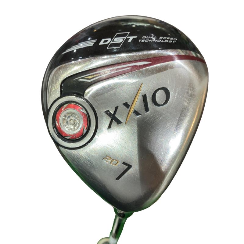 �w�w�h�n�i�Q�O�P�U�j�@�V�v�i���b�h�j