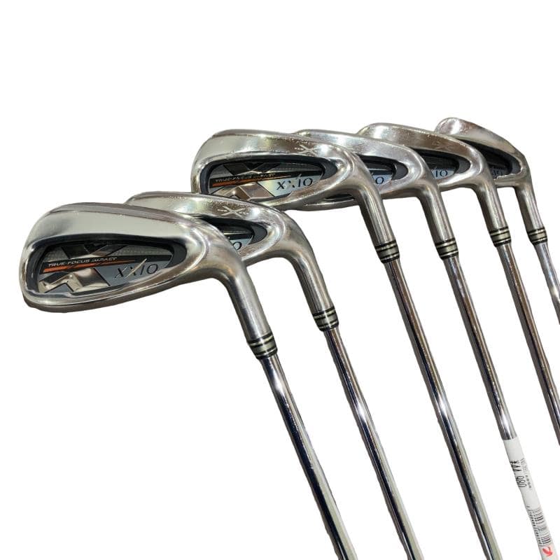 �w�w�h�n�i�Q�O�P�W�j�@�U�r�i���{���F�U�{�Z�b�g�j