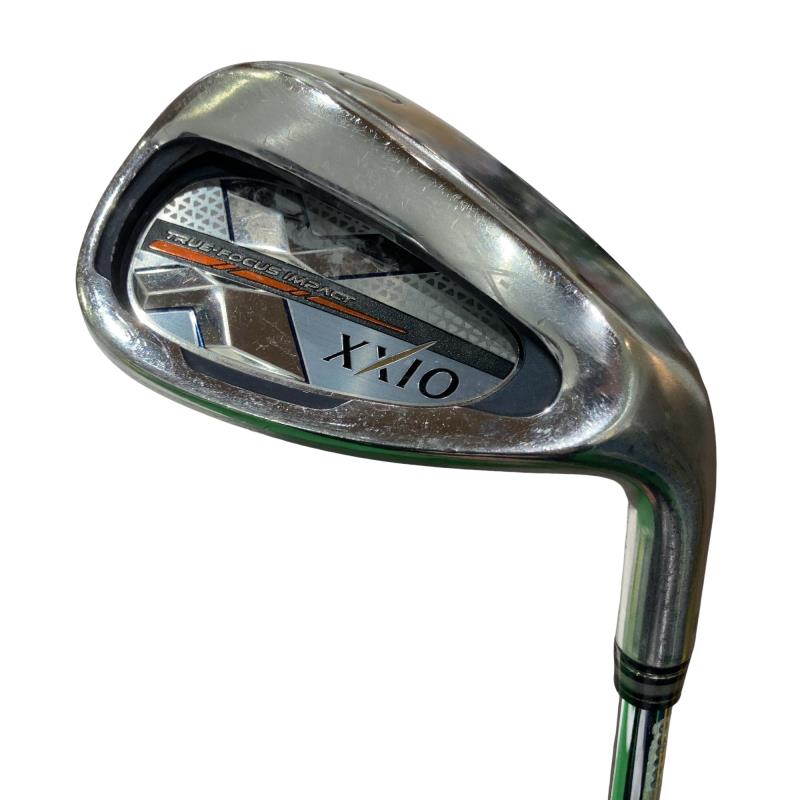 �w�w�h�n�i�Q�O�P�W�j�@�r�v