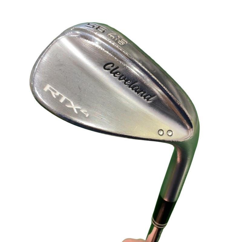 �b�����������������@�q�s�w�|�S�@�c�A�[�T�e���@�T�U°�^�P�O°�@�l�h�c