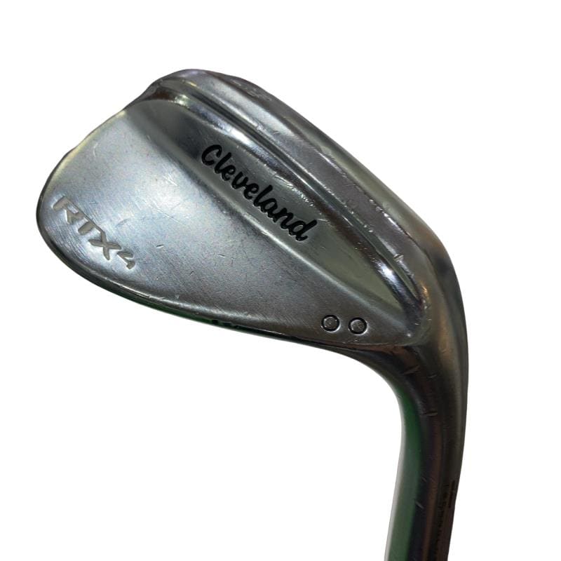 �b�����������������@�q�s�w�|�S�@�c�A�[�T�e���@�T�O°�^�P�O°�@�l�h�c