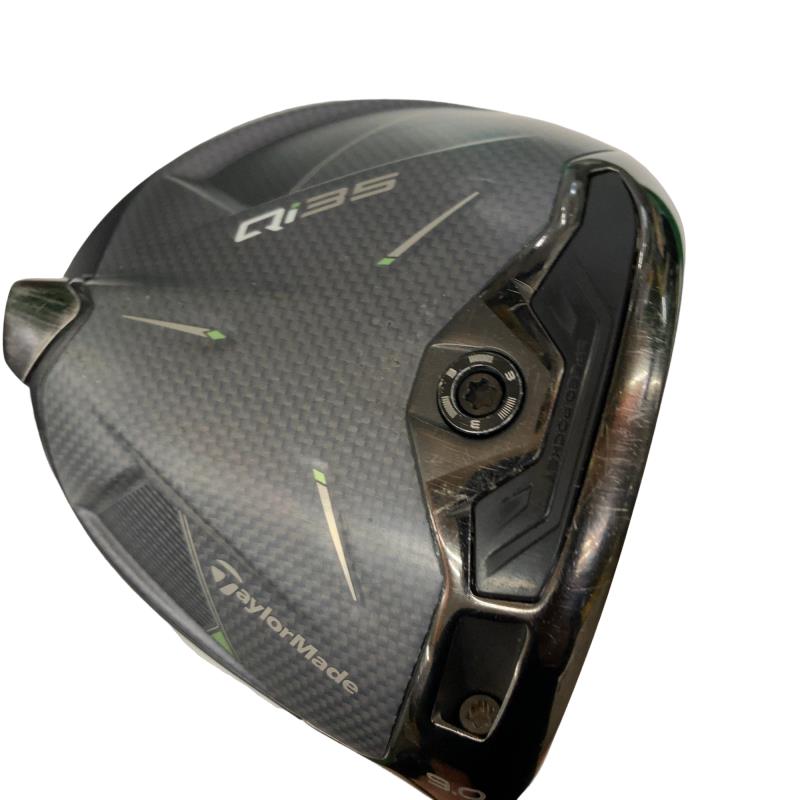 �p���R�T�@�@�X°