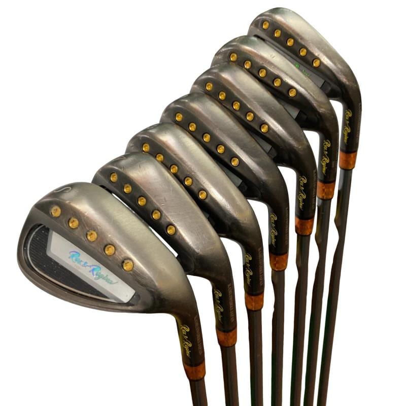 �q�d�w���q�d�f�h�m�`�@�h�q�n�m�@�U�r�i���{���F�T�{�Z�b�g�j