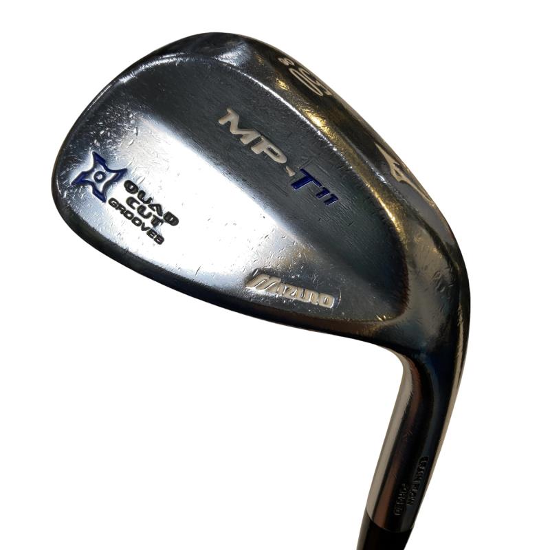 �l�o�|�s�P�P�@�T�O°�^�O�U°