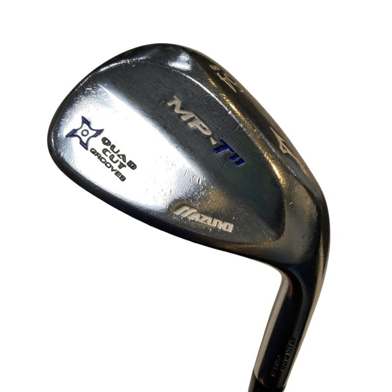 �l�o�|�s�P�P�@�T�S°�^�O�X°