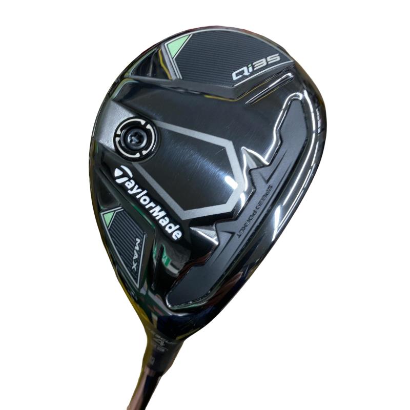 �p���R�T�@�l�`�w�@�t�S