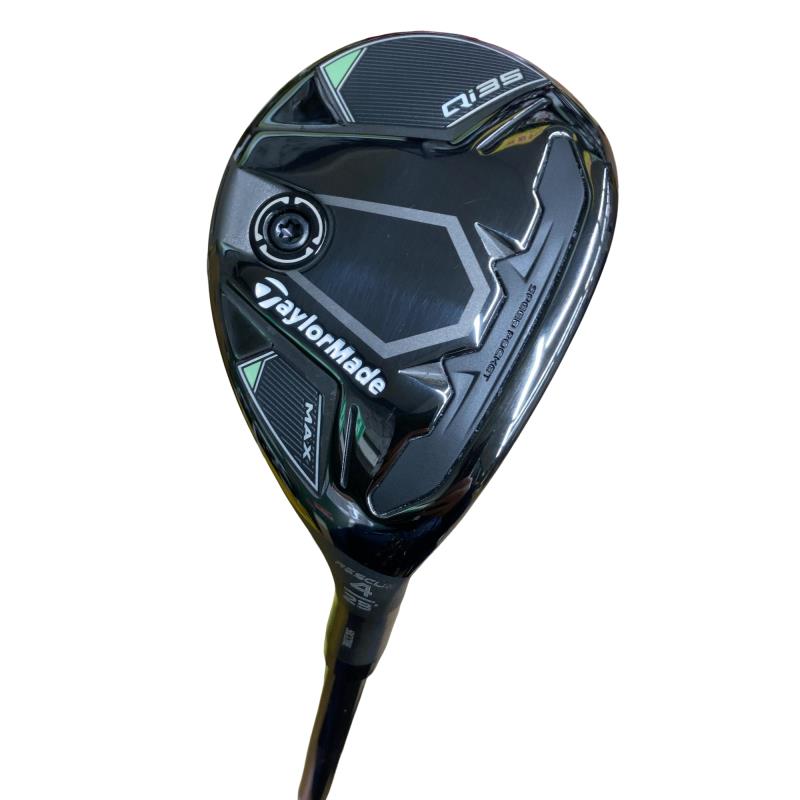 �p���R�T�@�l�`�w�@�t�S