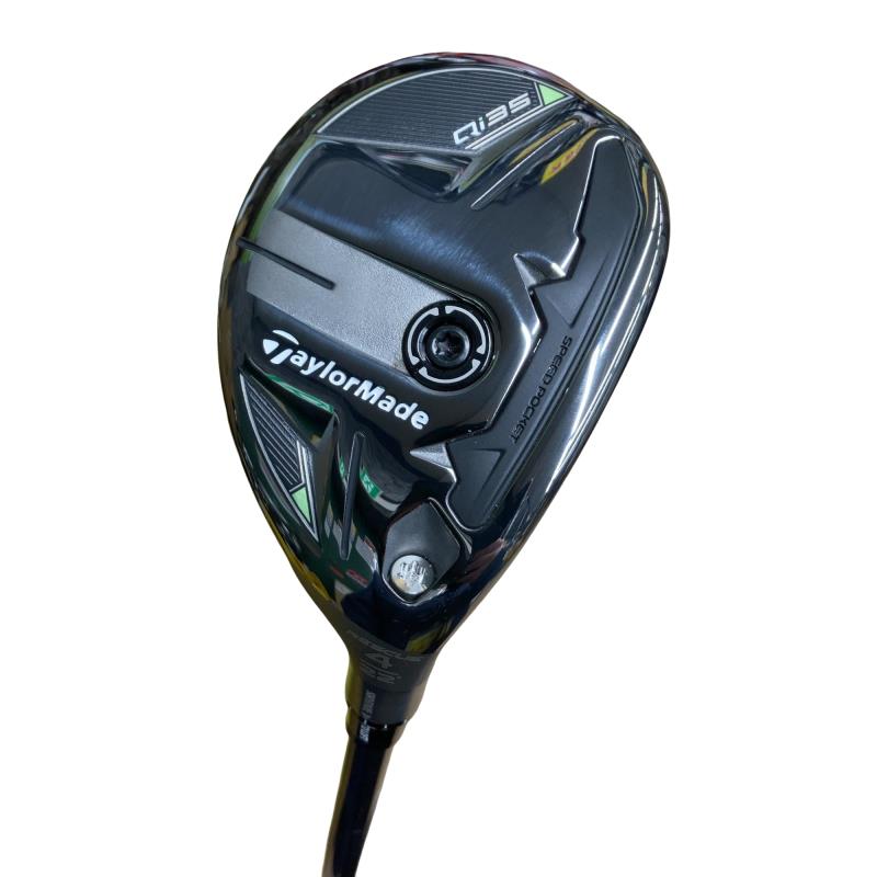 �p���R�T�@�t�S