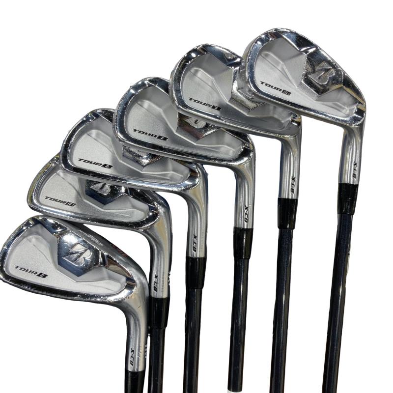 �s�n�t�q�@�a�@�w�|�b�a�@�`���T�S�@�k�������������@�U�r�i���{���F�U�{�Z�b�g�j