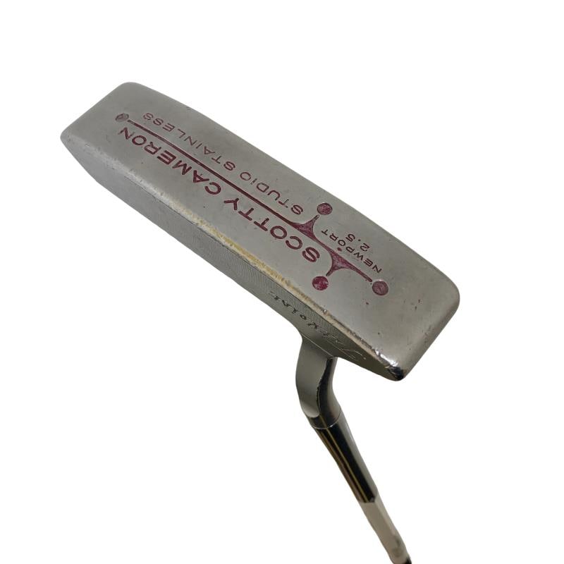 �r�b�n�s�s�x�@�b�`�l�d�q�n�m�@�r�s�t�c�h�n�@�r�s�`�h�m�k�d�r�r�@�m�d�v�o�n�q�s�@�Q�D�T�@�R�T�C���`�@���t�e�B