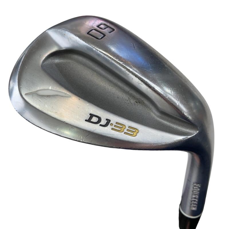 �c�i�|�R�R�@�U�O°