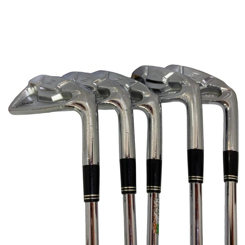 �r�q�h�w�n�m�@�y�V�Q�T�@�@�U�r�i���{���F�U�{�Z�b�g�j