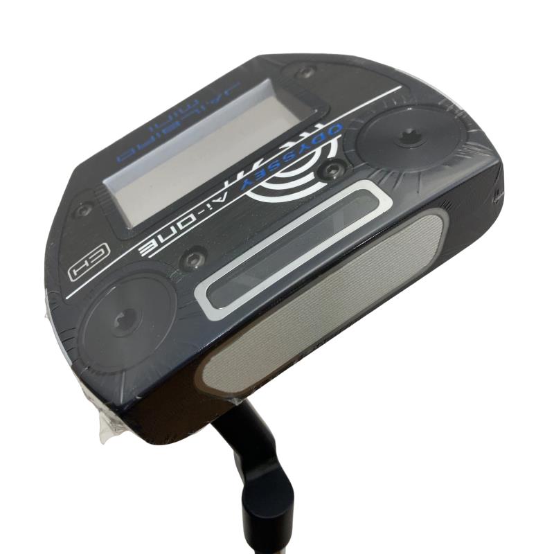 �`���|�n�m�d�@�i�`�h�k�a�h�q�c�@�l�h�m�h�@�b�g�@�R�S�C���`