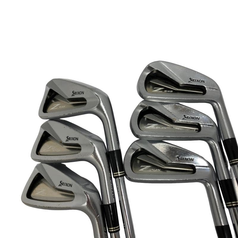 �r�q�h�w�n�m�@�y�T�S�T�@�@�U�r�i���{���F�U�{�Z�b�g�j