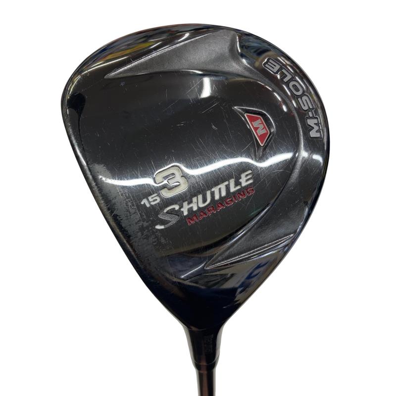 �r�g�t�s�s�k�d�@�l�|�r�n�k�d�@�@�R�v�@���t�e�B