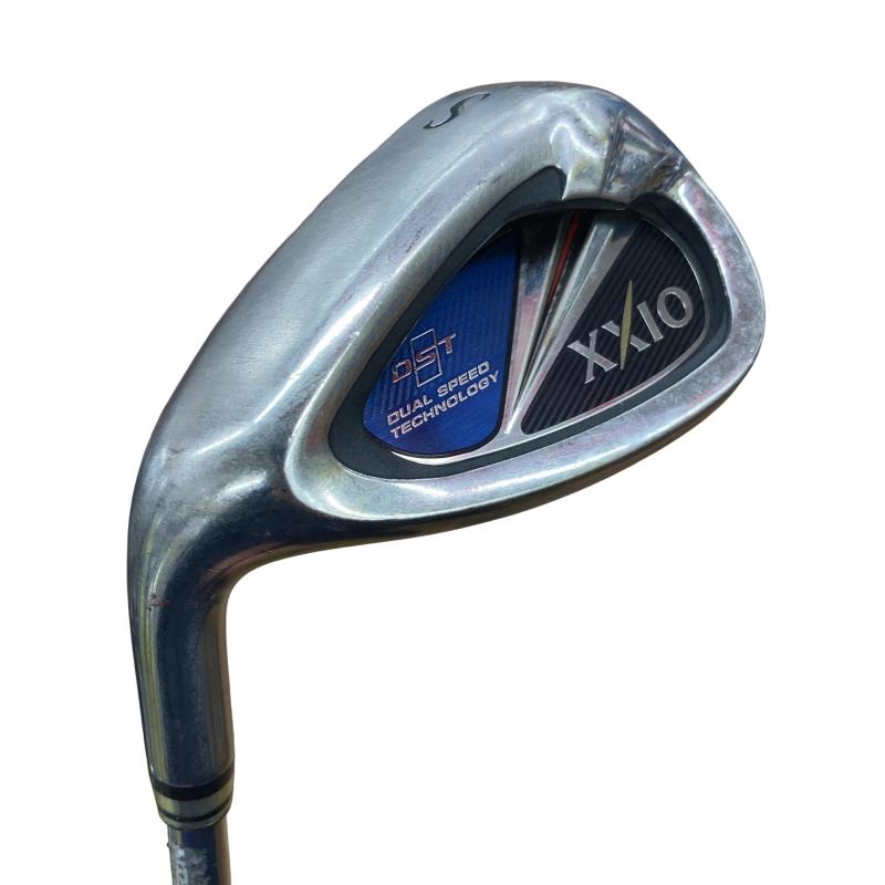 �w�w�h�n�i�Q�O�P�S�j�@�r�v�@���t�e�B